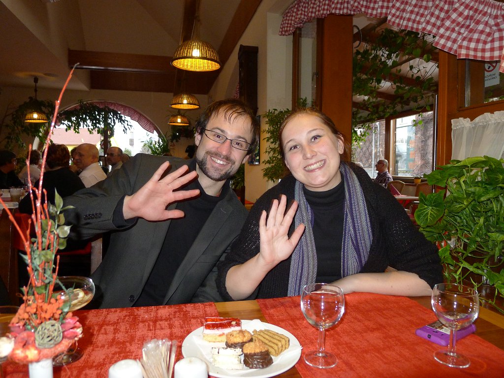 Ostrava Dec2013 014